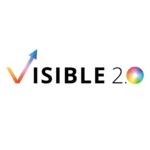 Visible 2.0 Creative Agency